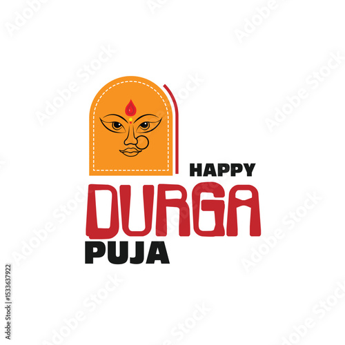 The biggest festival in India and all over the world celebrated by people