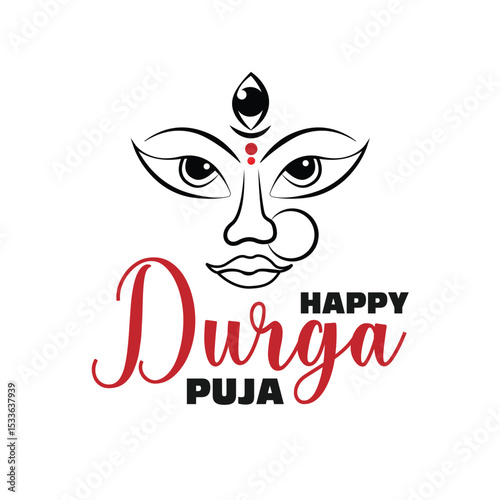 The biggest festival in India and all over the world celebrated by people