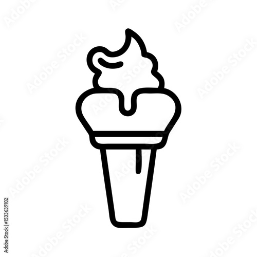 cold stone creamery