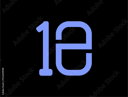 Number 12