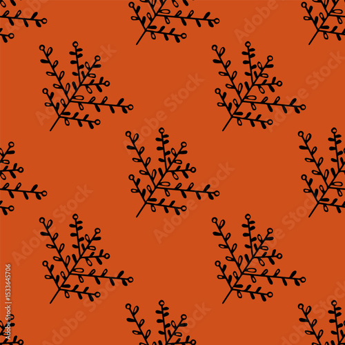 50_plants_color_6-03.eps