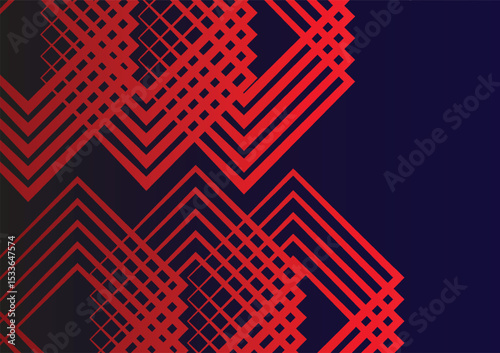Abstract  texture background design, the colorful  pattern background uses for advertising, book page, paintings, printing, mobile backgrounds, book, covers, screen savers, web page,