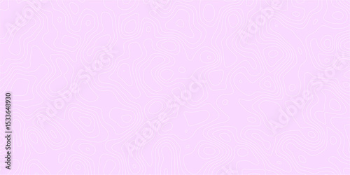 Damaged floor simulation made into modern art

