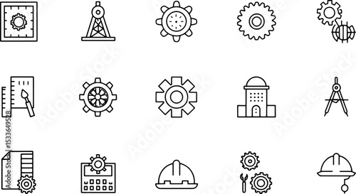 line engineering icons (1).eps