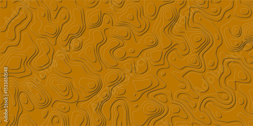 Stylized image of cracked ground showing spatial texture

