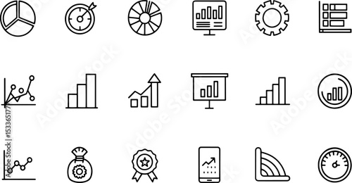 line icons related to dashboard  analytics  speedo (1).eps