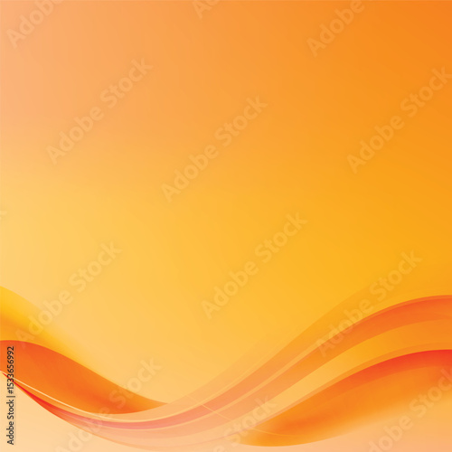 Colorful abstract background. Gradient mesh colored blurred background use for web and app.
