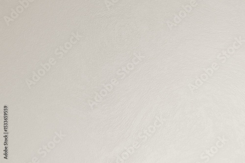 Wallpaper Mural Antique white concrete rough texture. Light is coming from bottom right Torontodigital.ca