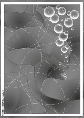 Layout Kreise Luft