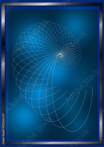 Watteblau 6