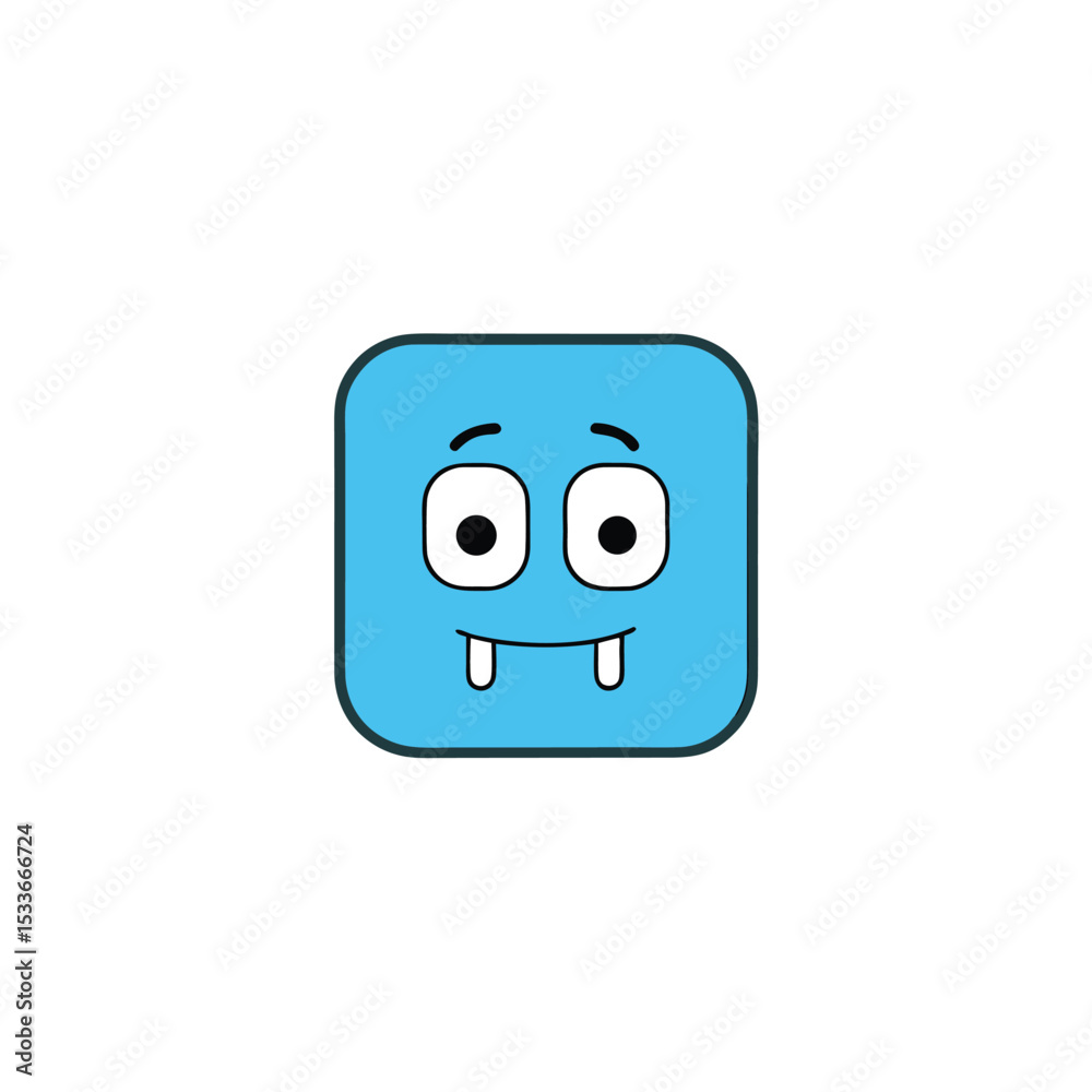 Help Icon (white background) Help Icon (white background)