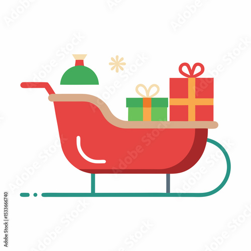 christmas gift box