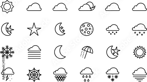 minimalist and simple looking pixel perfect linear (1).eps
