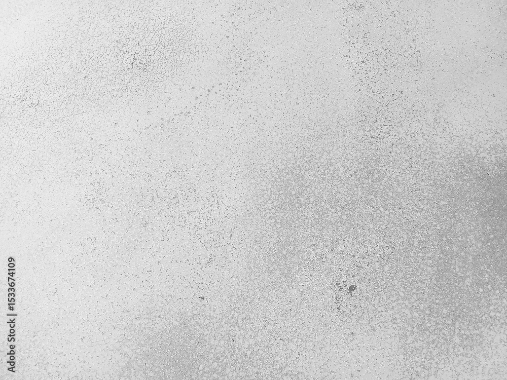 Fototapeta premium old paper texture