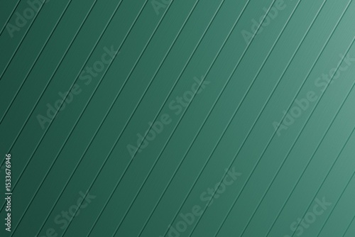 Background from painted diagonal wooden planks with light coming from right. The name of the color is