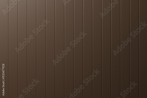 Background of painted vertical wooden planks with light coming from top left corner. The name of the color is