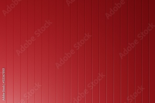 Background of painted vertical wooden planks with light coming from bottom left corner. The name of the color is