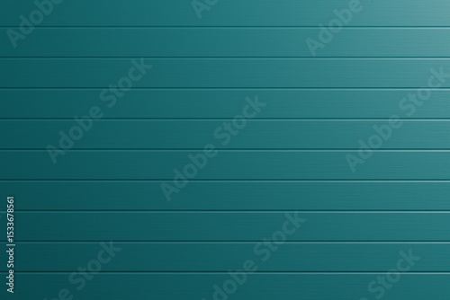 Background of painted horizontal wooden planks with light coming from top right corner. The name of the color is