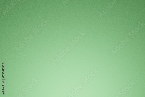 Paper texture, abstract background. The name of the color is mint green