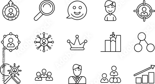 research  progress  customer care and leadership i (1).eps
