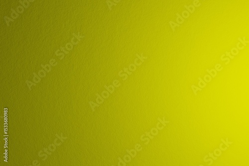 Paper texture, abstract background. The name of the color is yellow