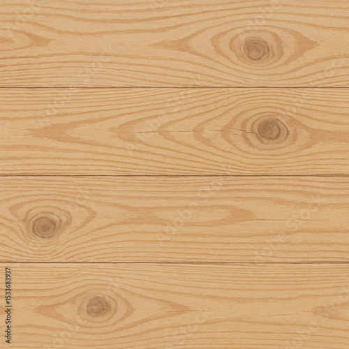 wood texture illustration