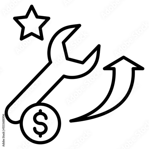 equipment funding