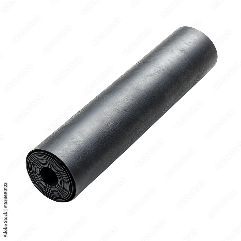 cannon on white background cannon on white background