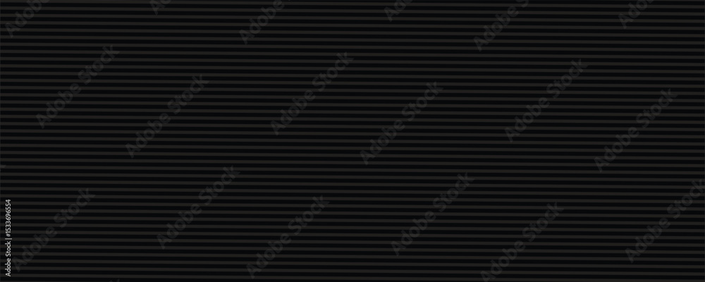 Fototapeta premium abstract black background