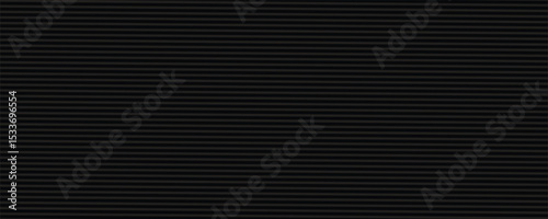 abstract black background