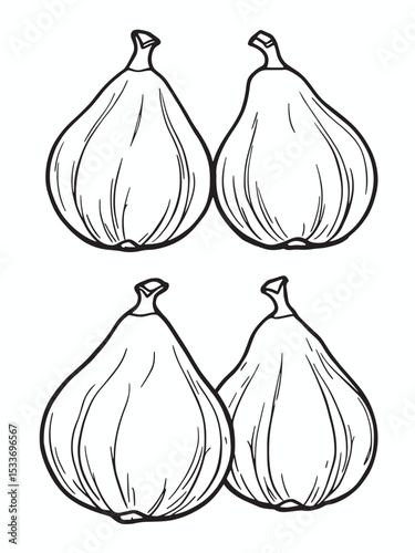 figs .eps