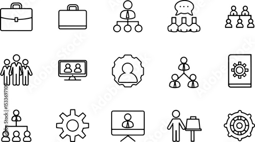 marketing basic icons pixel perfect  business  tea (1).eps