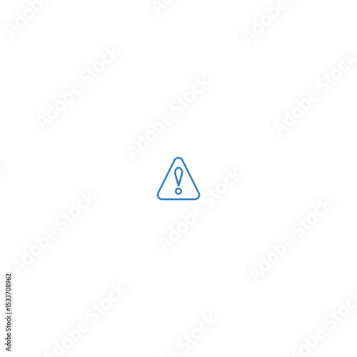 Free Download Web Design Element - GFXLoad