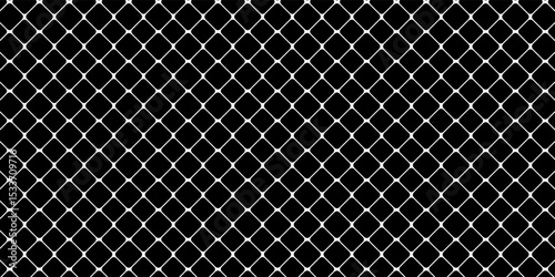 Dot grunge halftone gradient background. Faded grit noise texture. White and black sand wallpaper.vector ilustration photo