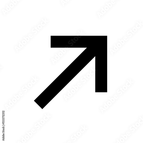 Arrow User Interface Icon Pack