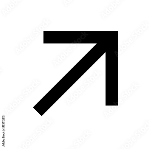 Arrow User Interface Icon Pack