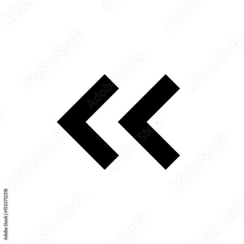 Arrow User Interface Icon Pack