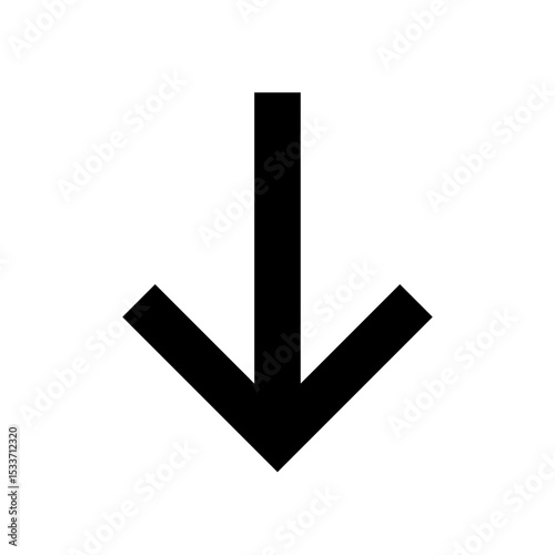 Arrow User Interface Icon Pack