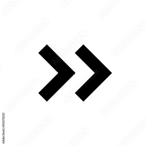 Arrow User Interface Icon Pack