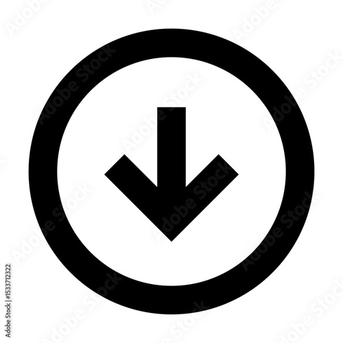 Arrow User Interface Icon Pack