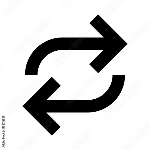 Arrow User Interface Icon Pack