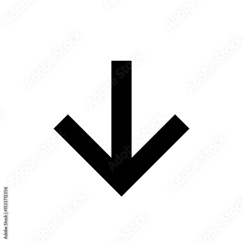 Arrow User Interface Icon Pack
