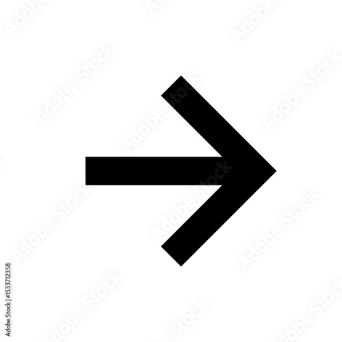 Arrow User Interface Icon Pack