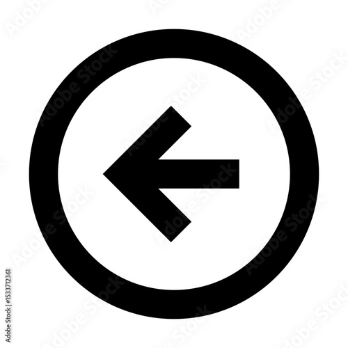 Arrow User Interface Icon Pack