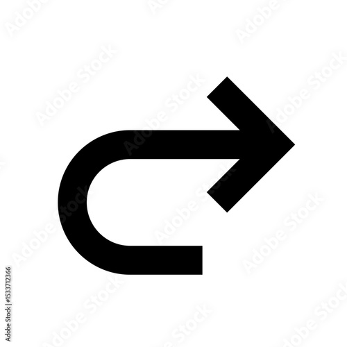 Arrow User Interface Icon Pack