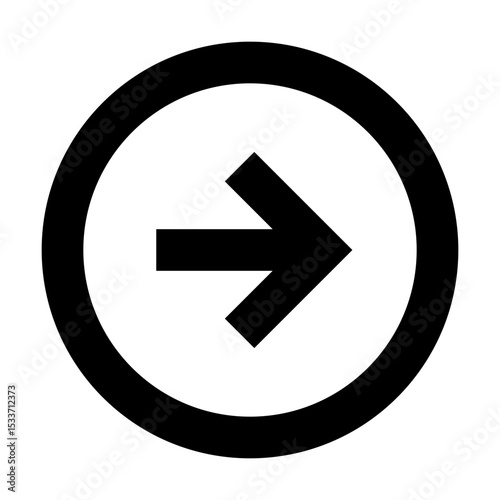 Arrow User Interface Icon Pack