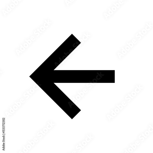 Arrow User Interface Icon Pack