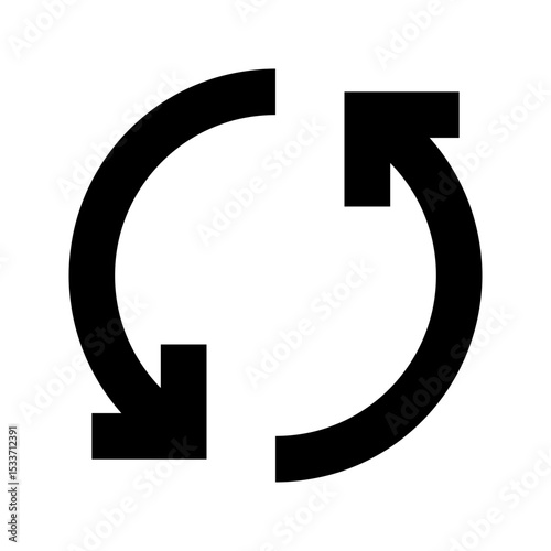 Arrow User Interface Icon Pack