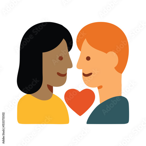 Loving Relationship icon