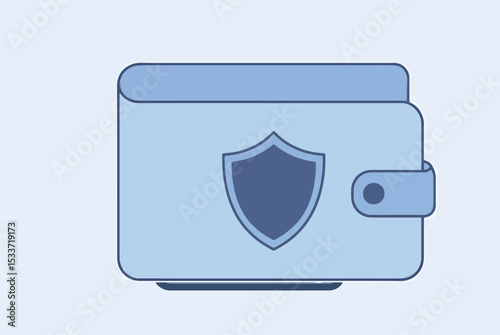 Secure Your Finances  A Guide to Protecting Your Wallet and Digital Payments